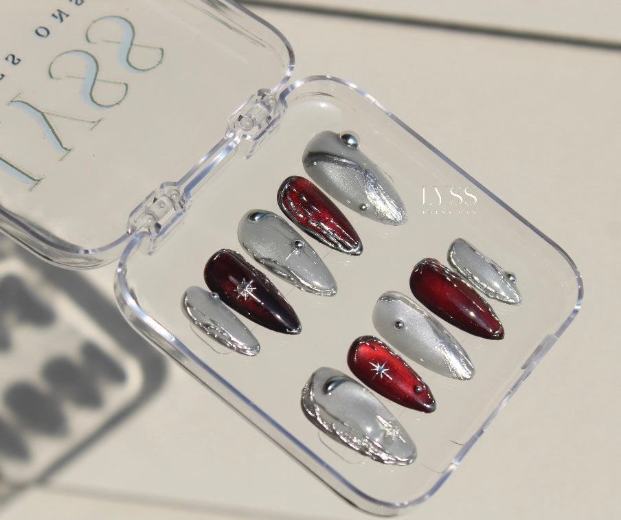 Style 083 - Made to Order