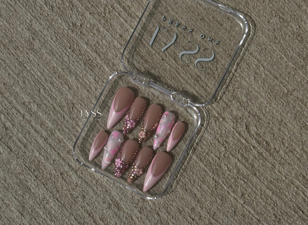 Style 066 - Made to Order