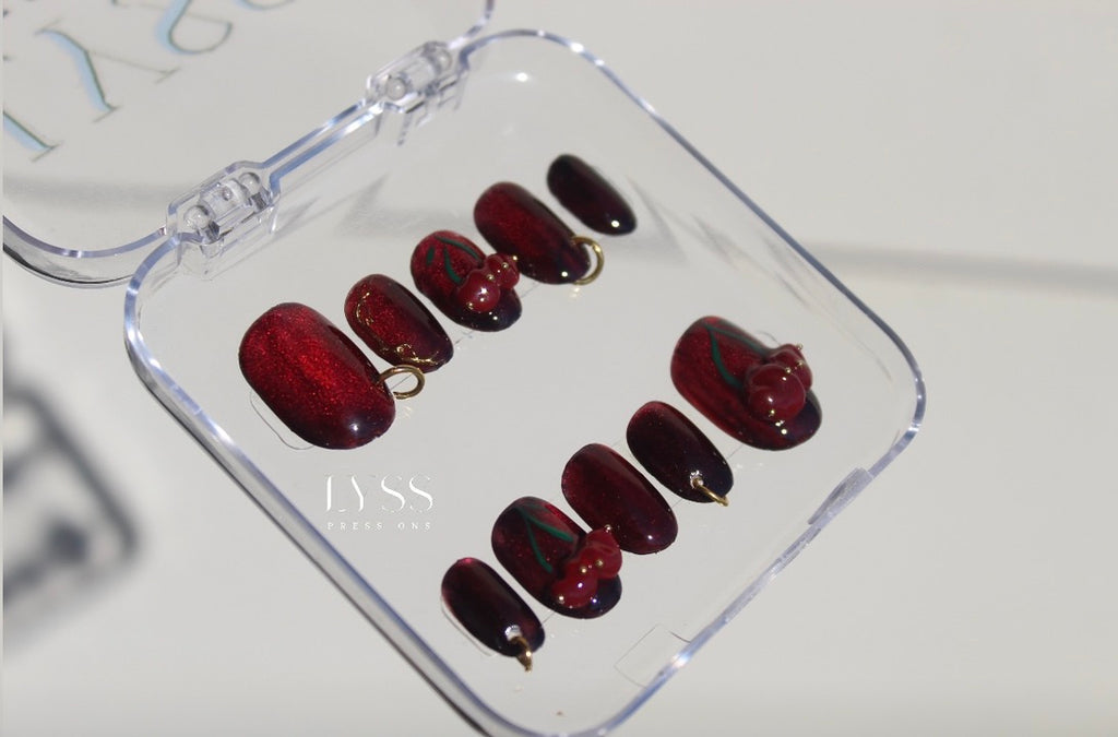 Style 082 - Made to Order