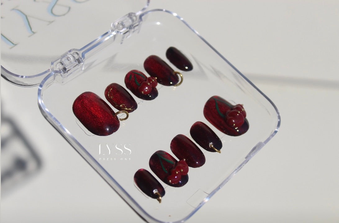 Style 082 - Made to Order