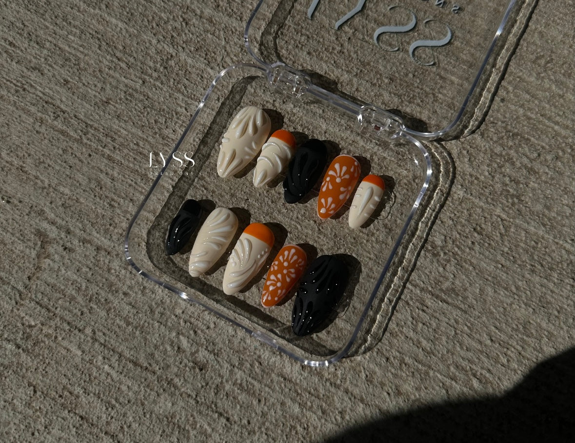 Style 060 - Made to Order