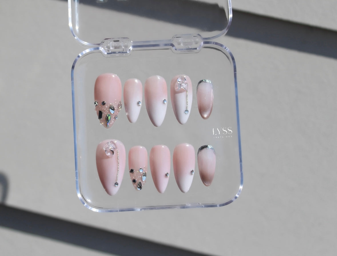 Style 072 - Made to Order