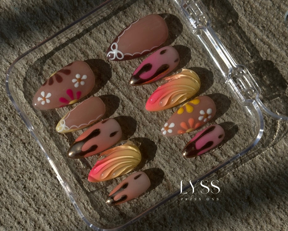 Style 065 - Made to Order