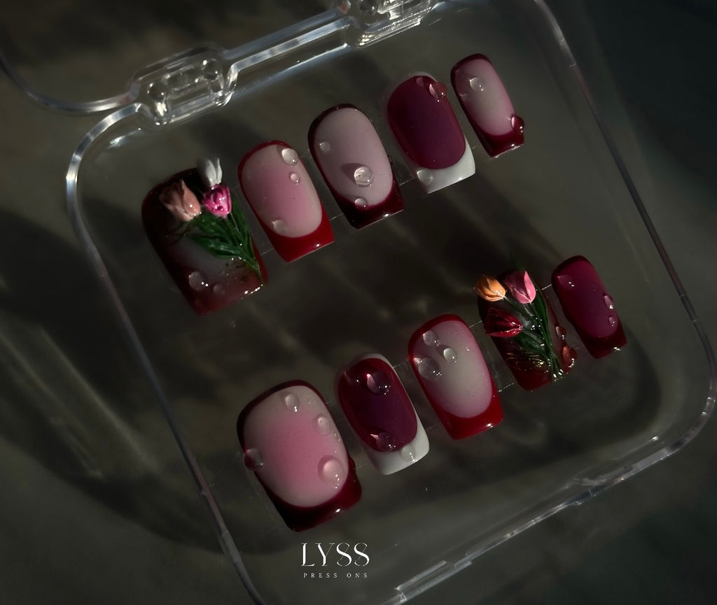 Style 051 - Made to Order