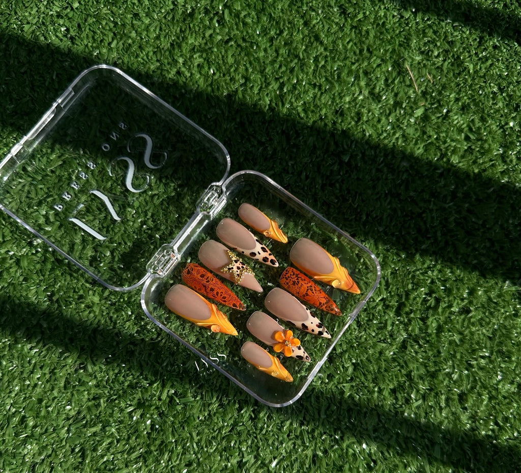 Style 070 - Made to Order