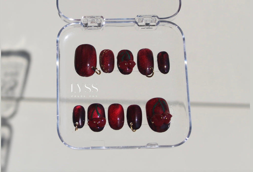 Style 082 - Made to Order