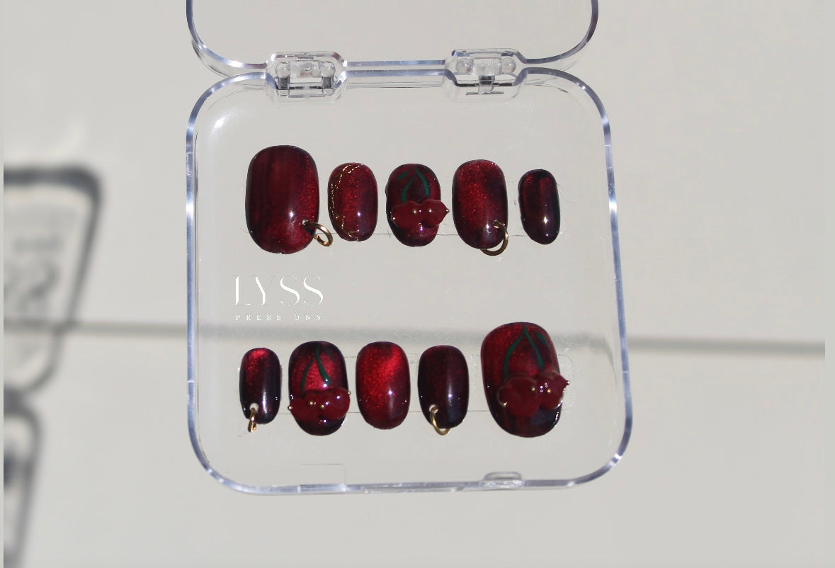 Style 082 - Made to Order