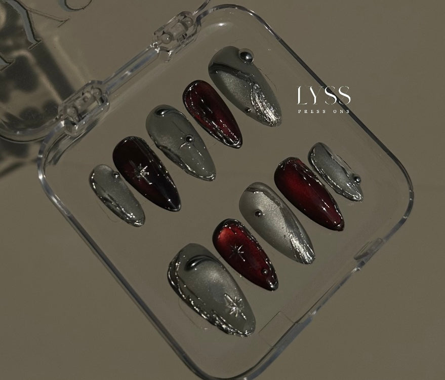 Style 083 - Made to Order