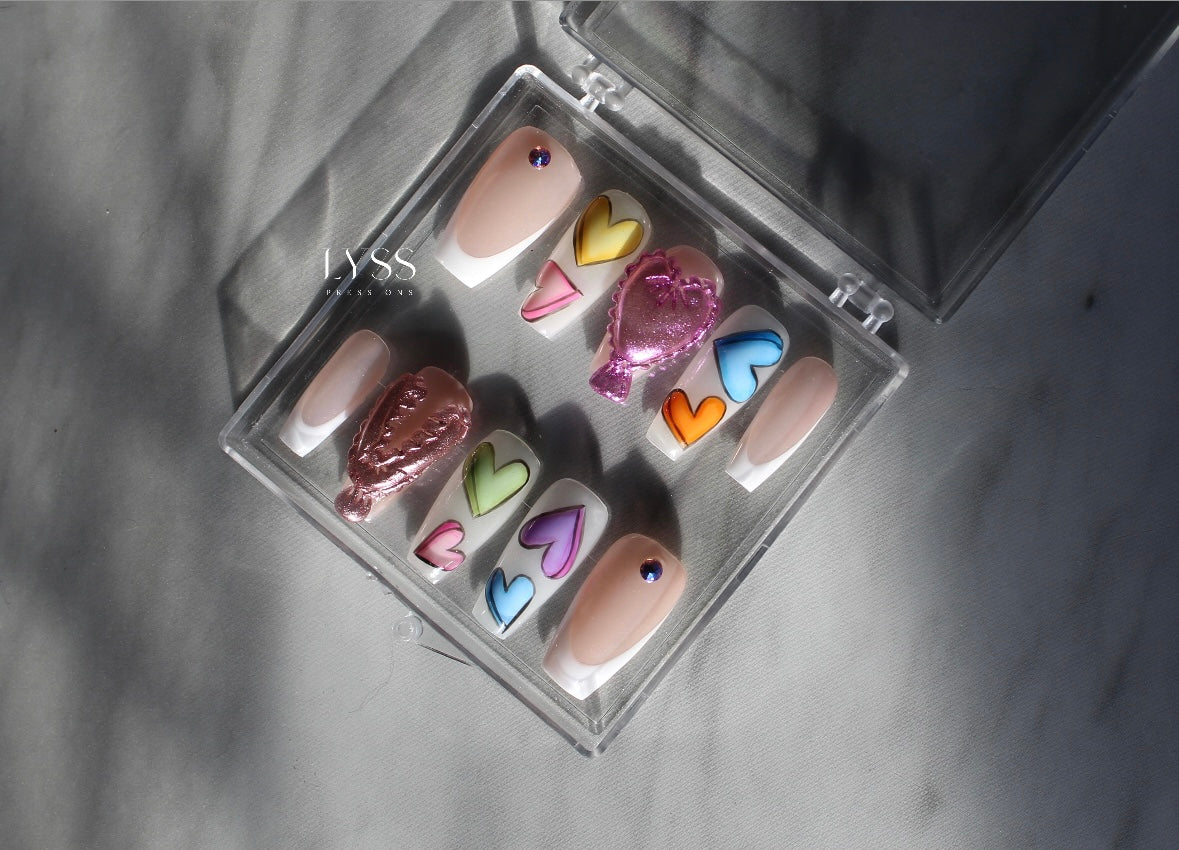 Style 052 - Made to Order