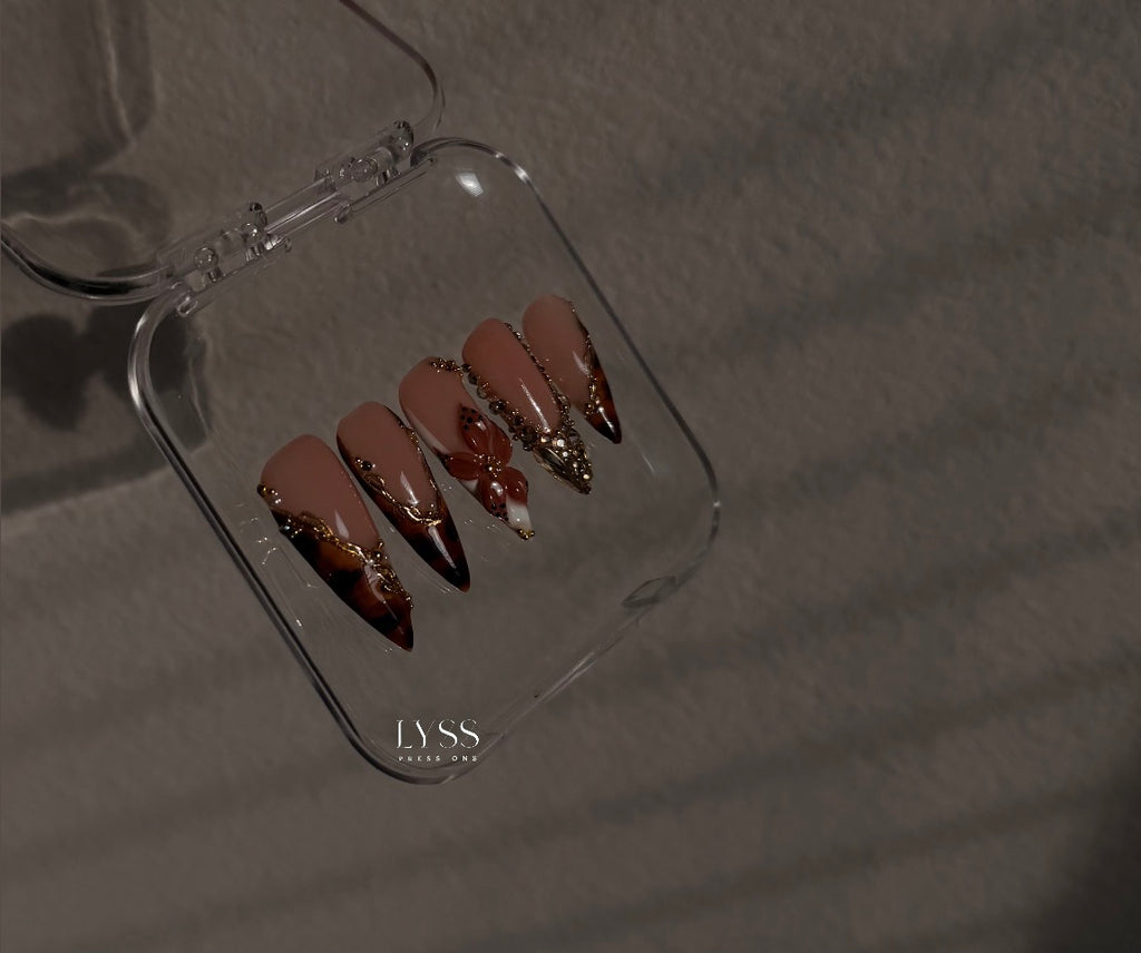 Style 020 - Made to Order