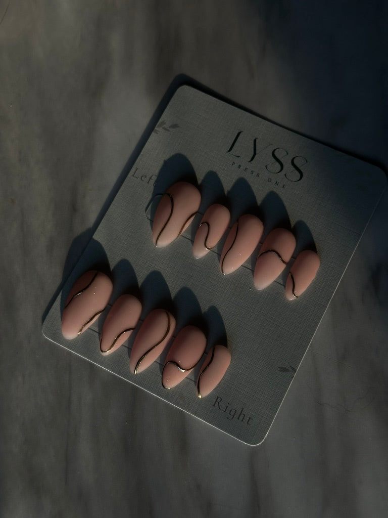 Style 063 - Made to Order