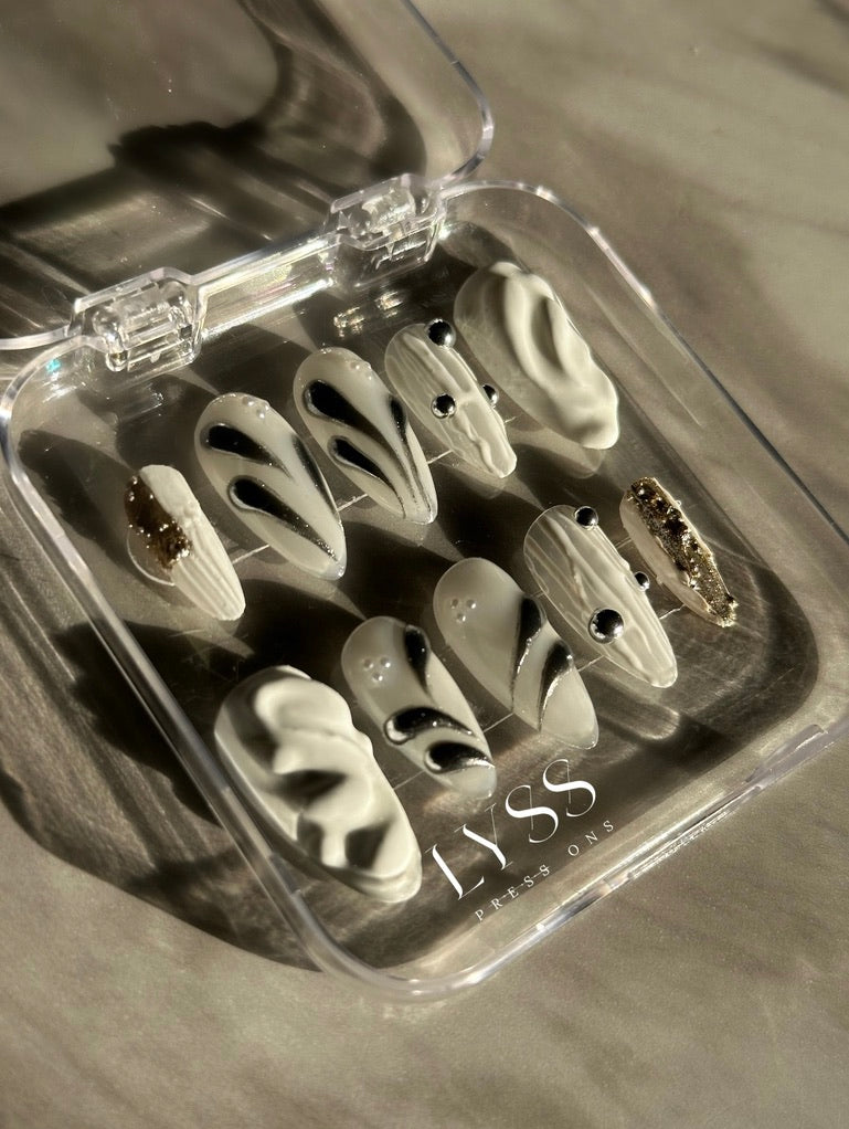 Style 038 - Made to Order