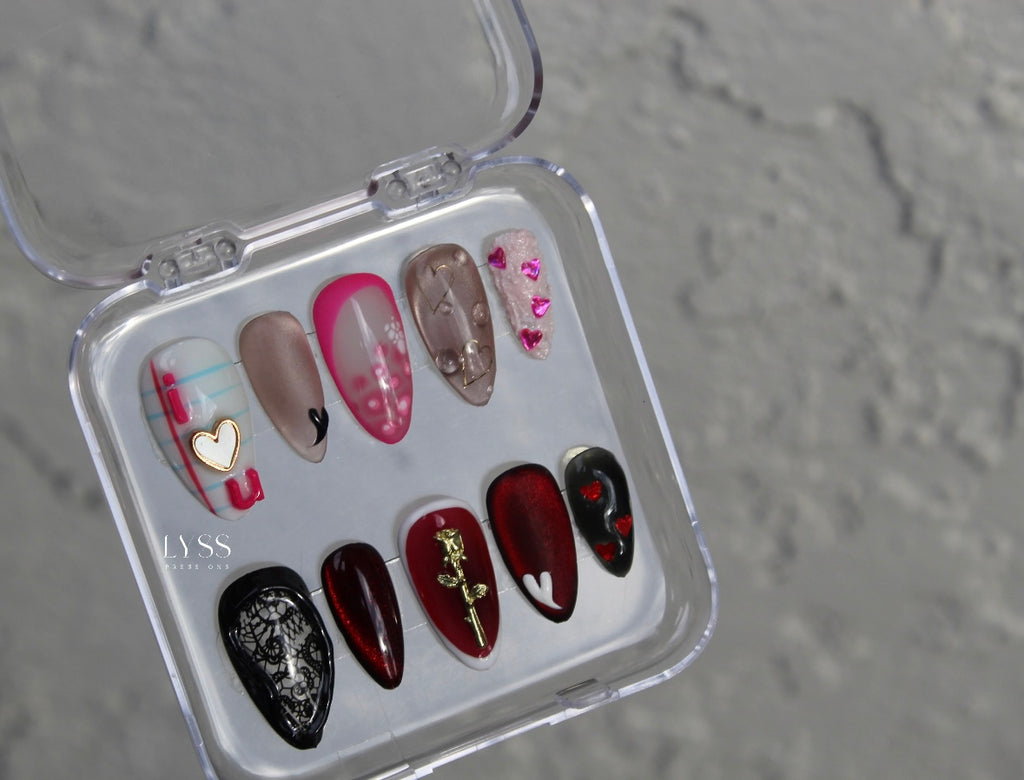 Style 050 - Made to Order