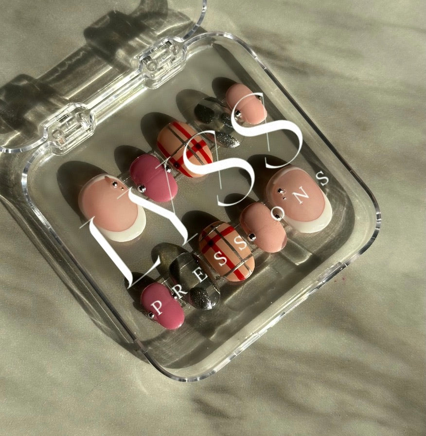 Style 032 - Made to Order