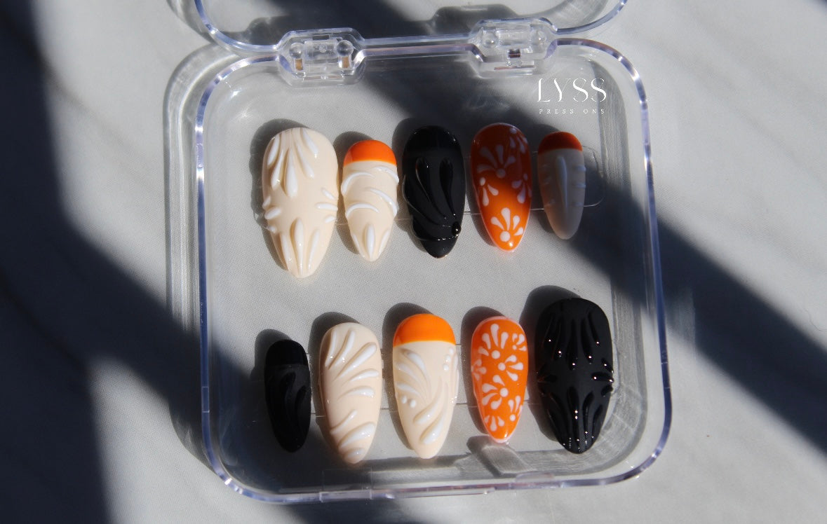 Style 060 - Made to Order