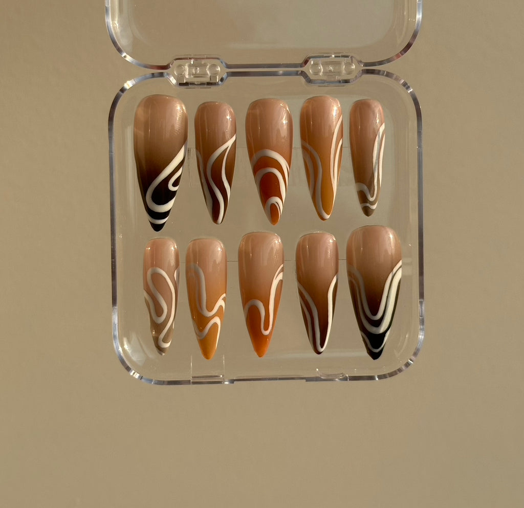 Style 017 - Made to Order