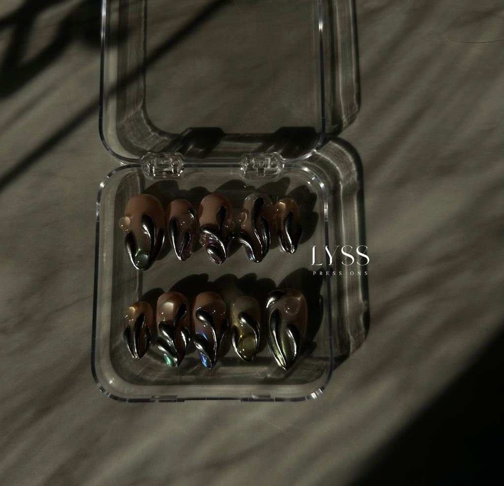 Style 054 - Made to Order