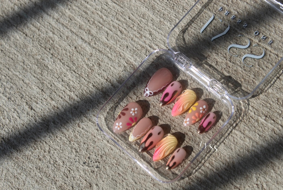 Style 065 - Made to Order