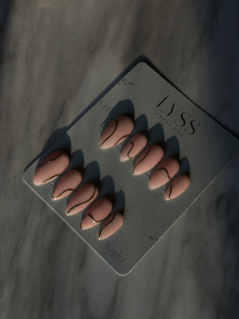 Style 063 - Made to Order