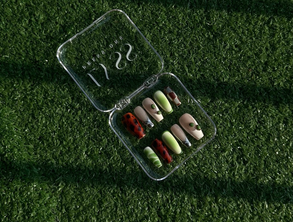 Style 079 - Made to Order