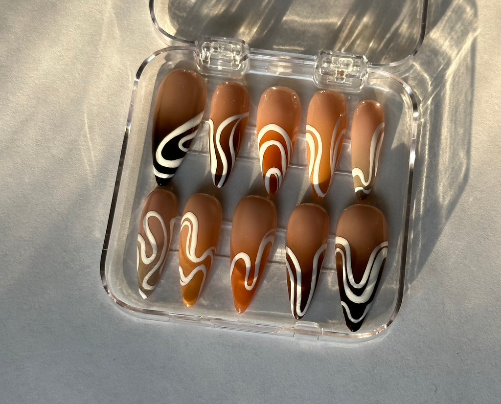 Style 017 - Made to Order