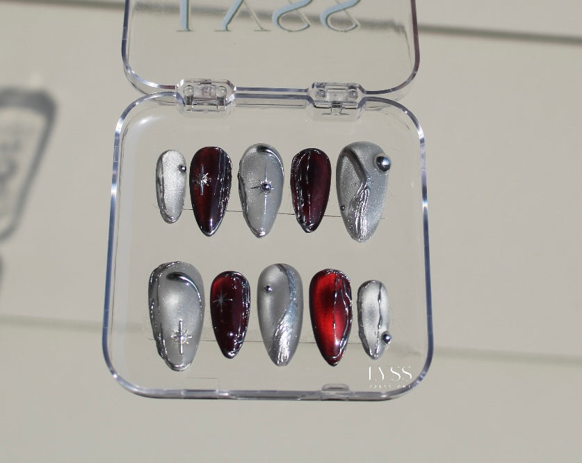 Style 083 - Made to Order