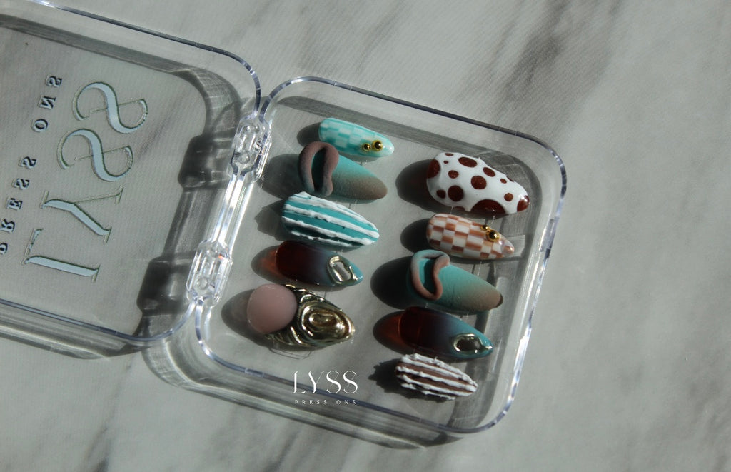 Style 061 - Made to Order