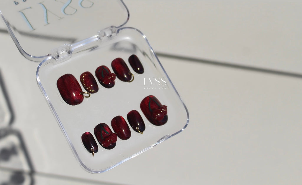 Style 082 - Made to Order