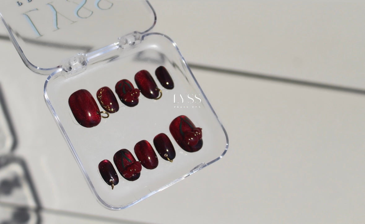 Style 082 - Made to Order