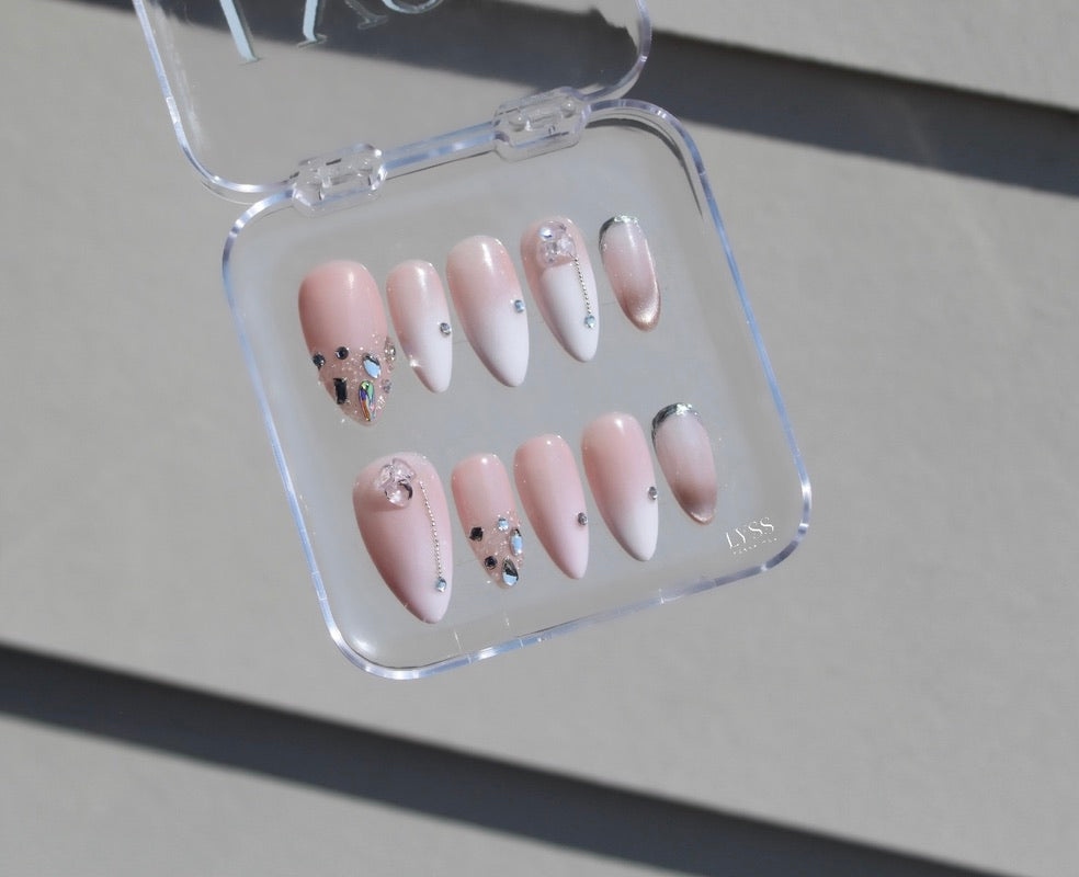 Style 072 - Made to Order