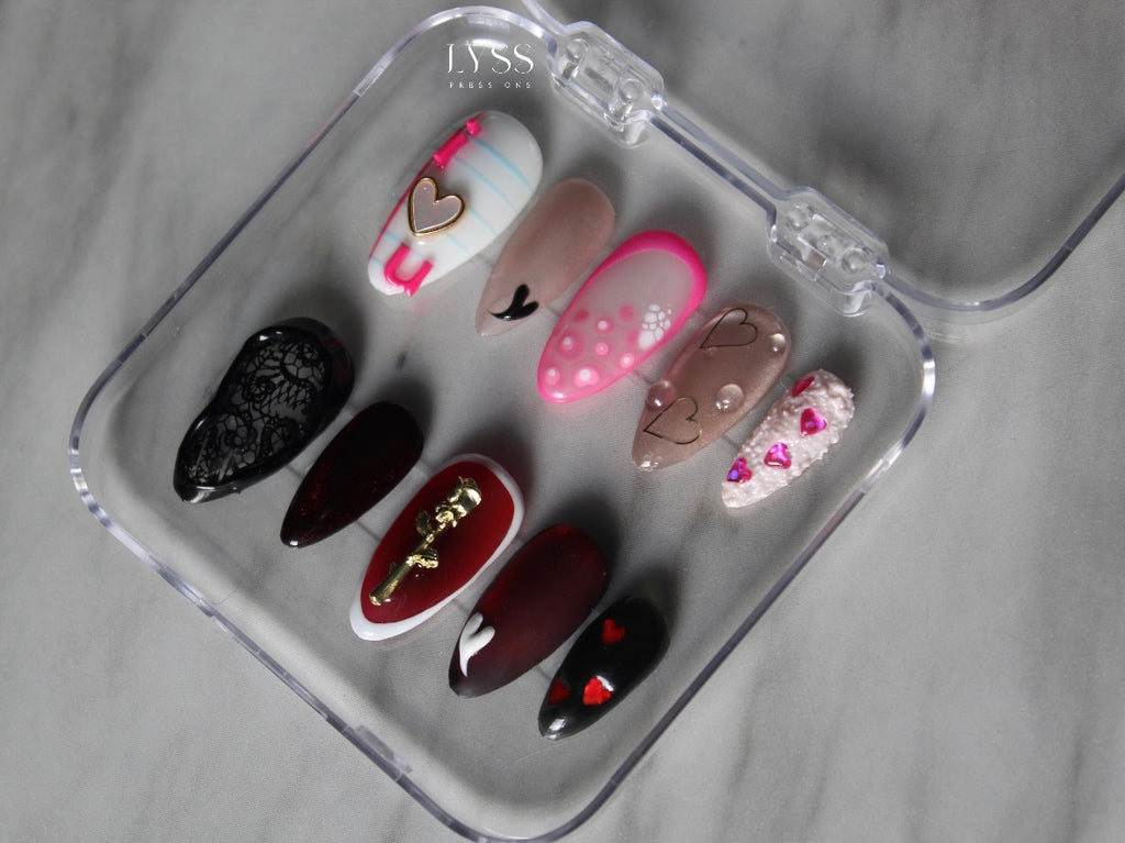 Style 050 - Made to Order