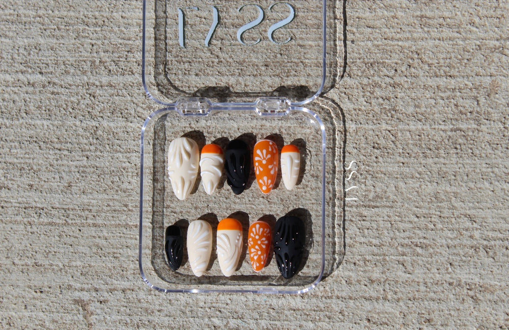 Style 060 - Made to Order