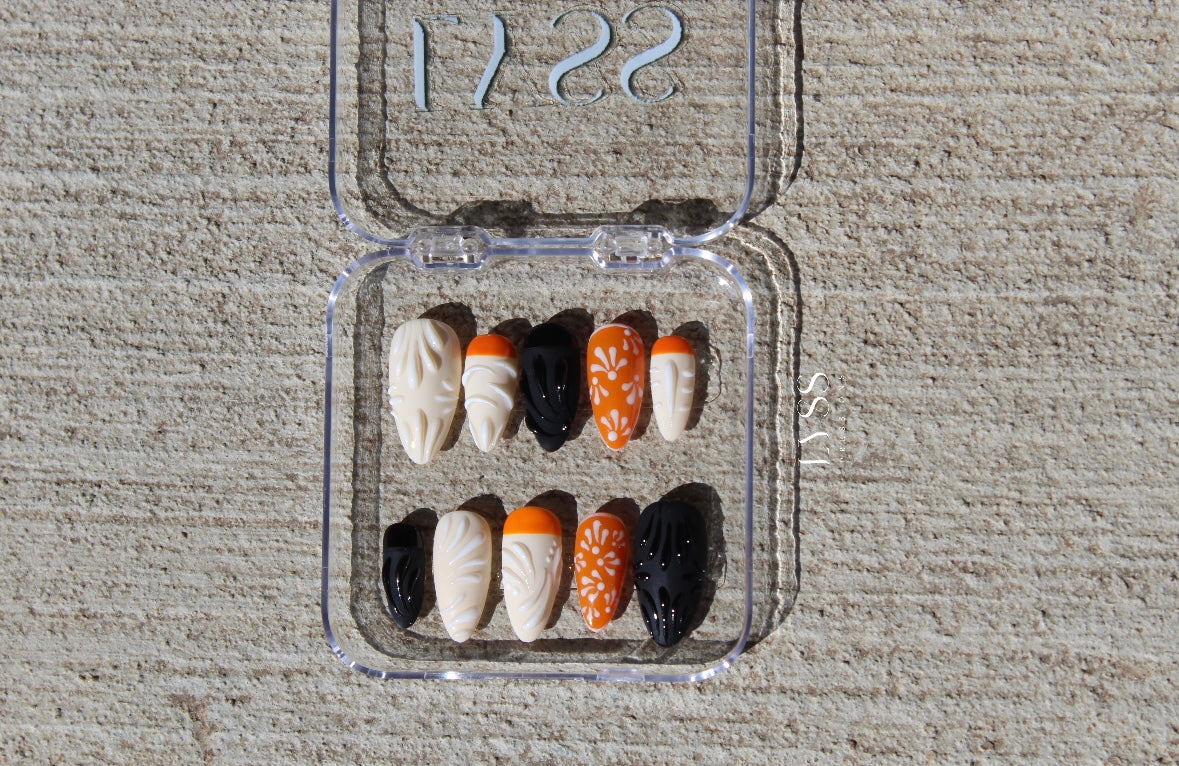 Style 060 - Made to Order