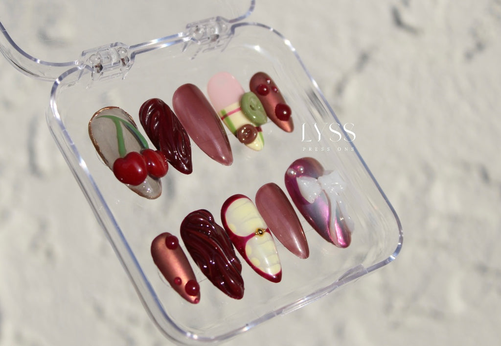 Style 044 - Made to Order