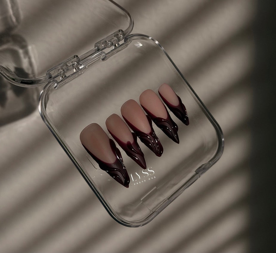 Style 011 - Made to Order