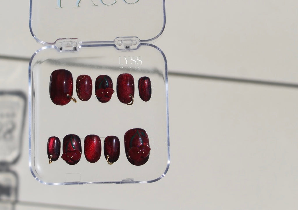 Style 082 - Made to Order