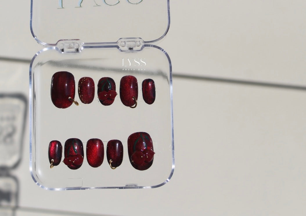 Style 082 - Made to Order