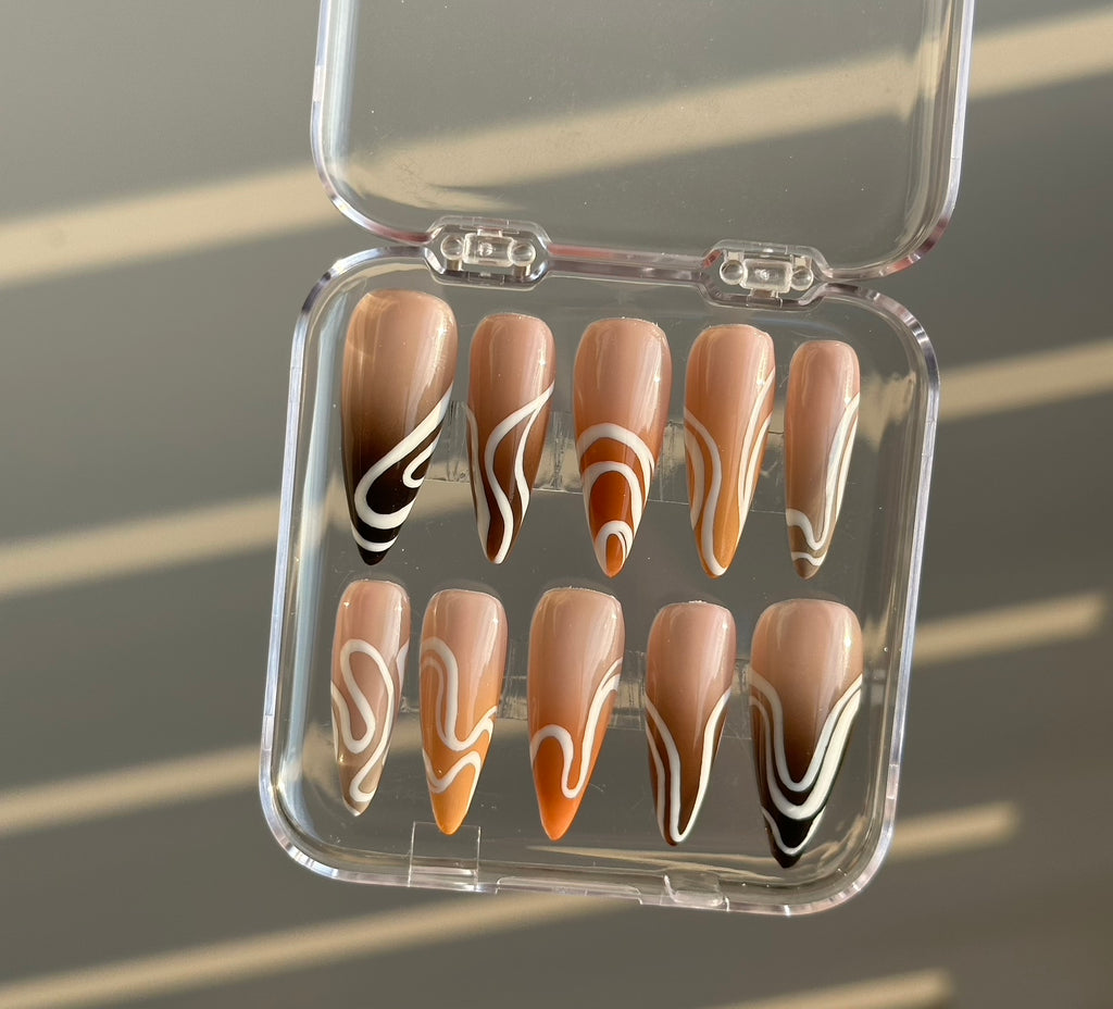 Style 017 - Made to Order