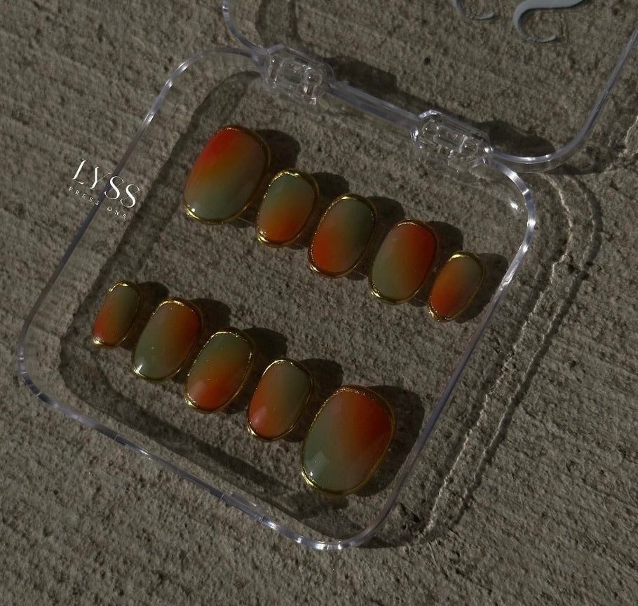 Style 059 - Made to Order