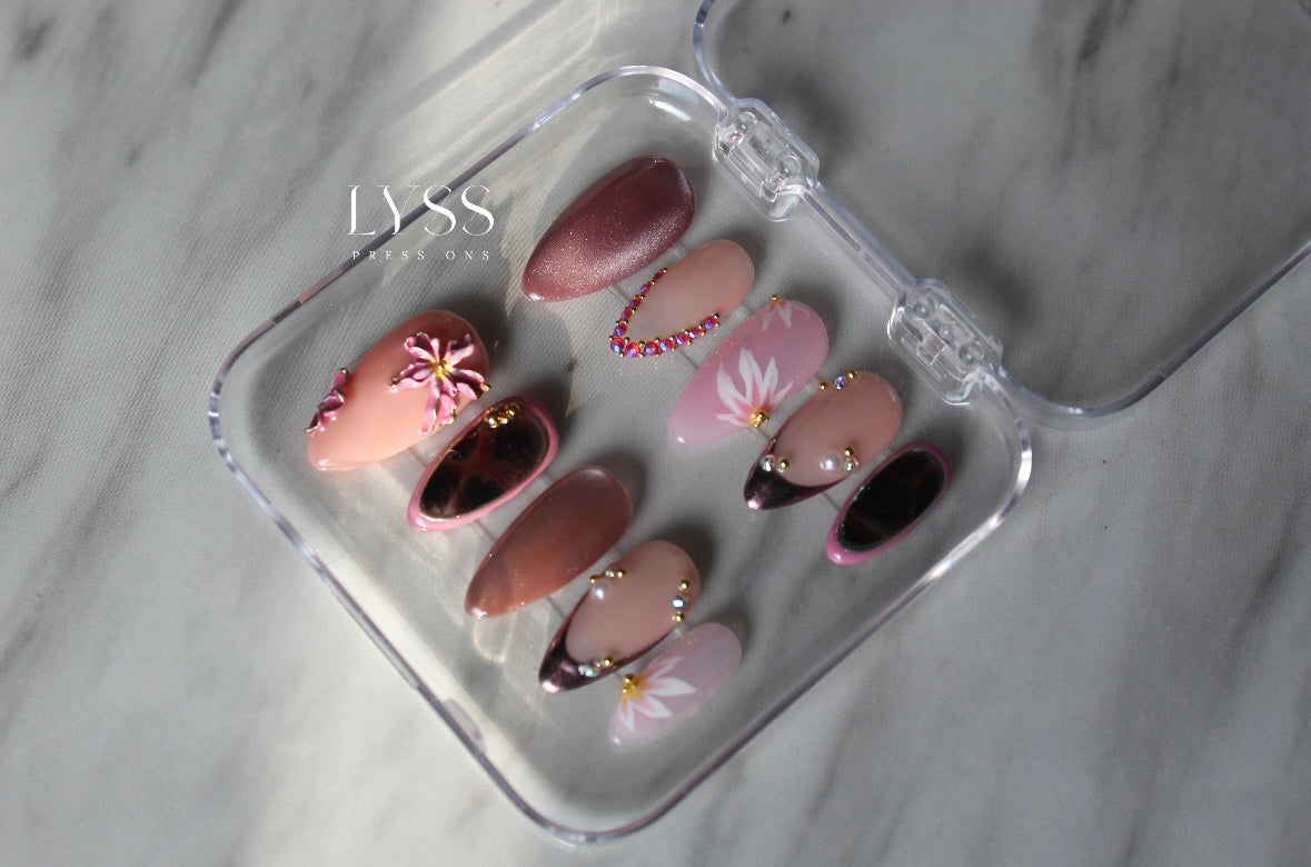 Style 049 - Made to Order