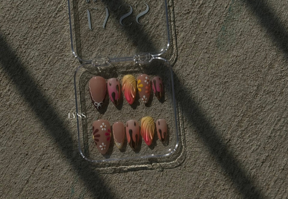 Style 065 - Made to Order