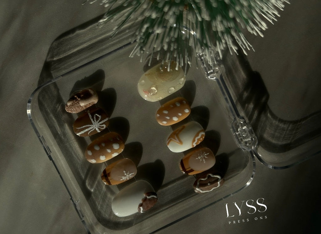 Style 040 - Made to Order