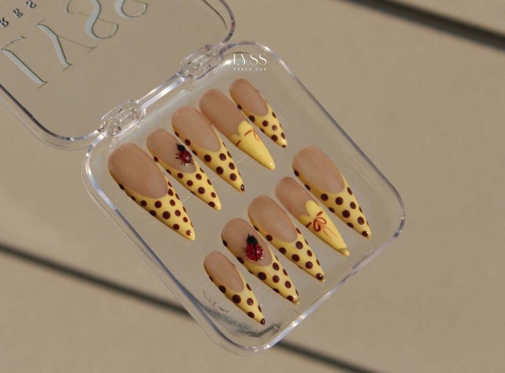 Style 077 - Made to Order