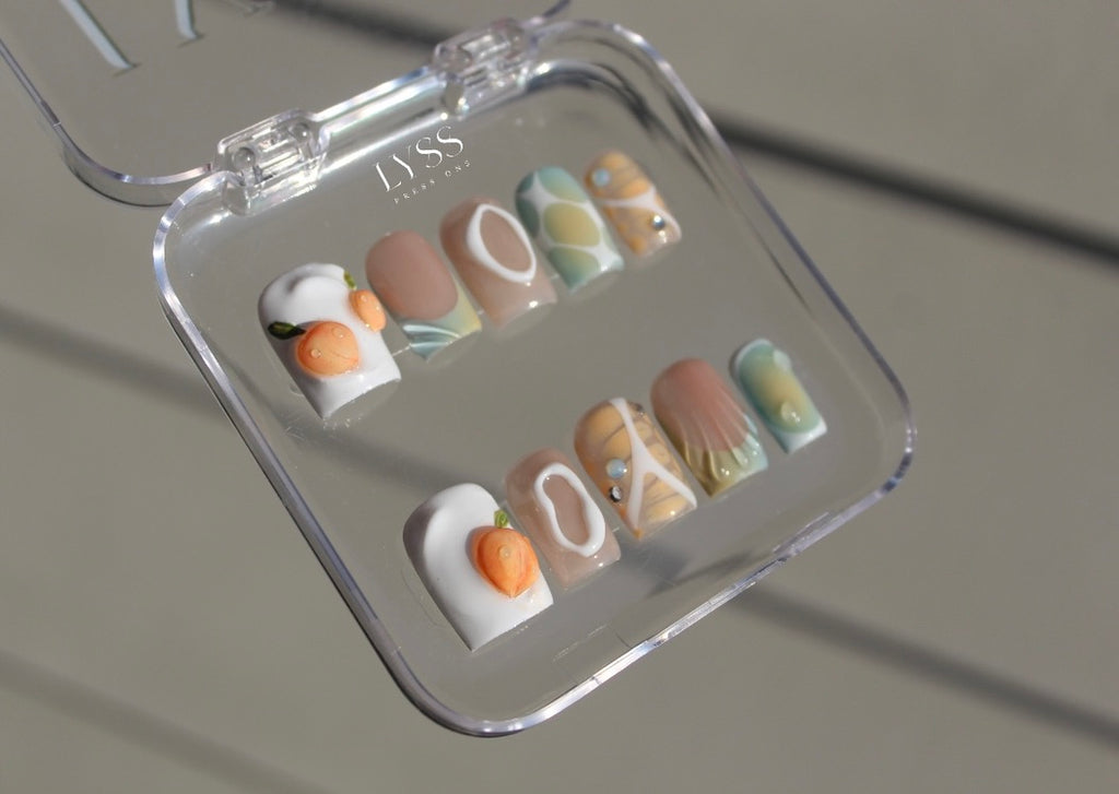 Style 073 - Made to Order