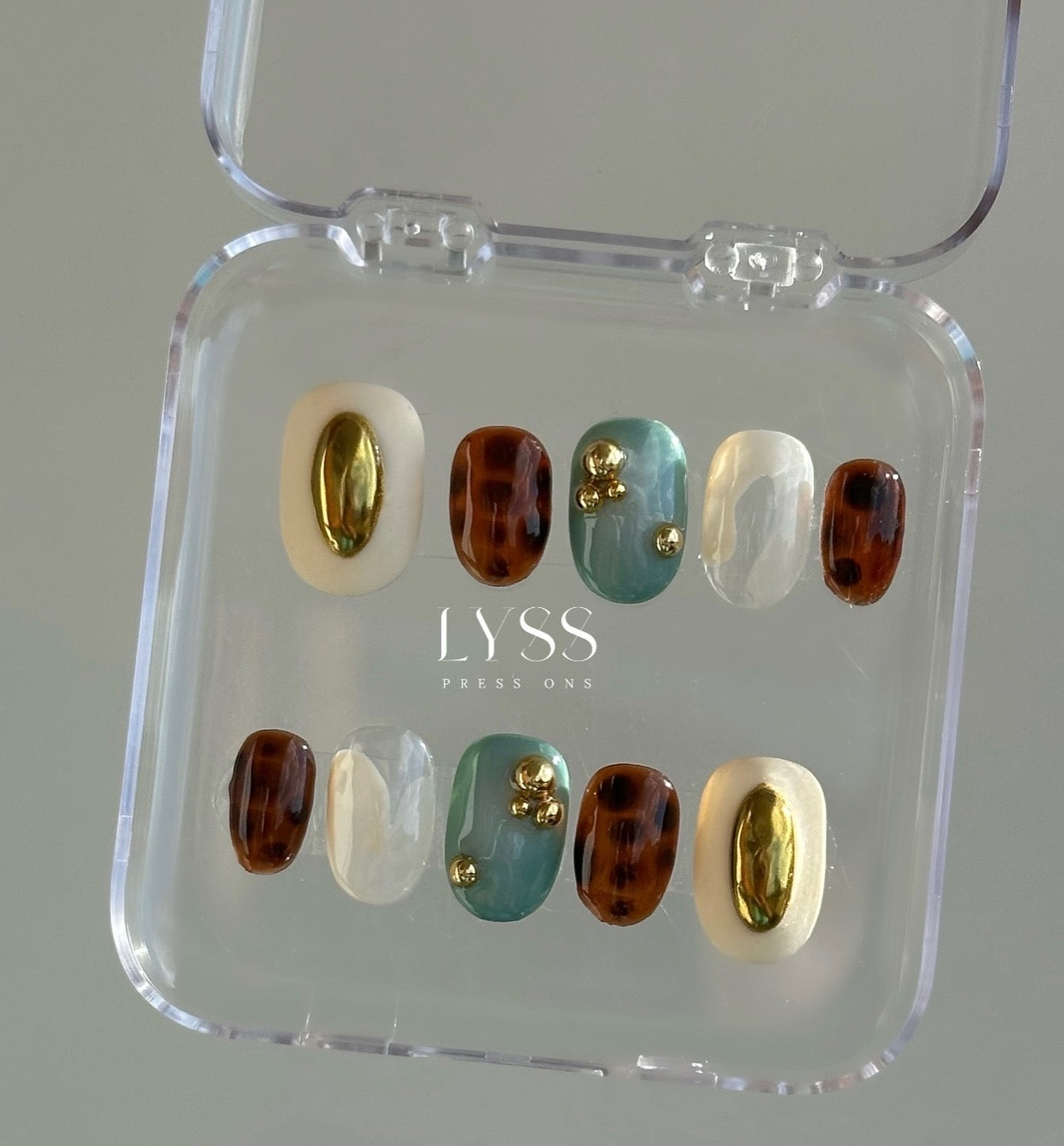 Style 033 - Made to Order