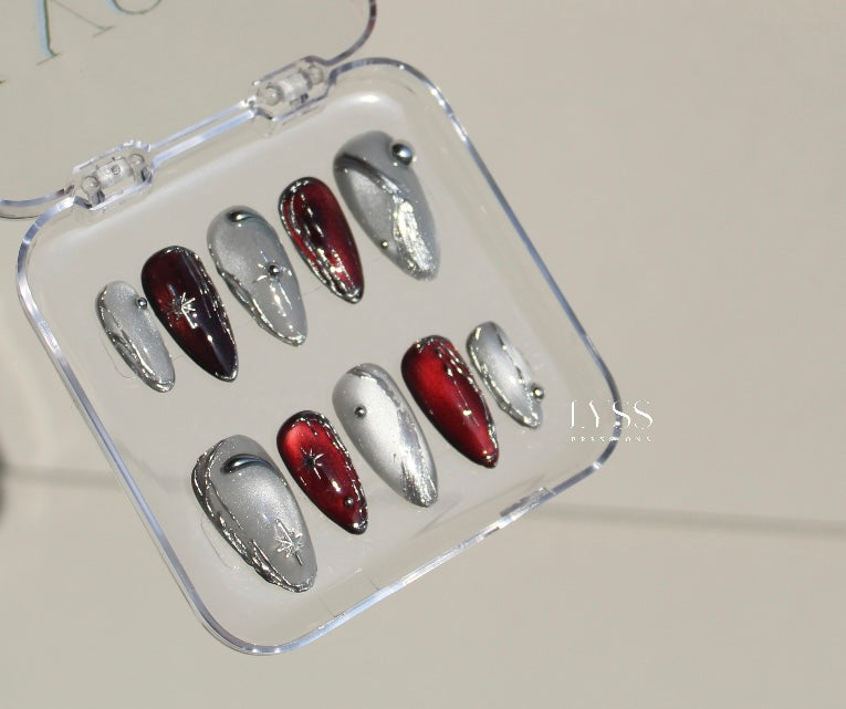 Style 083 - Made to Order