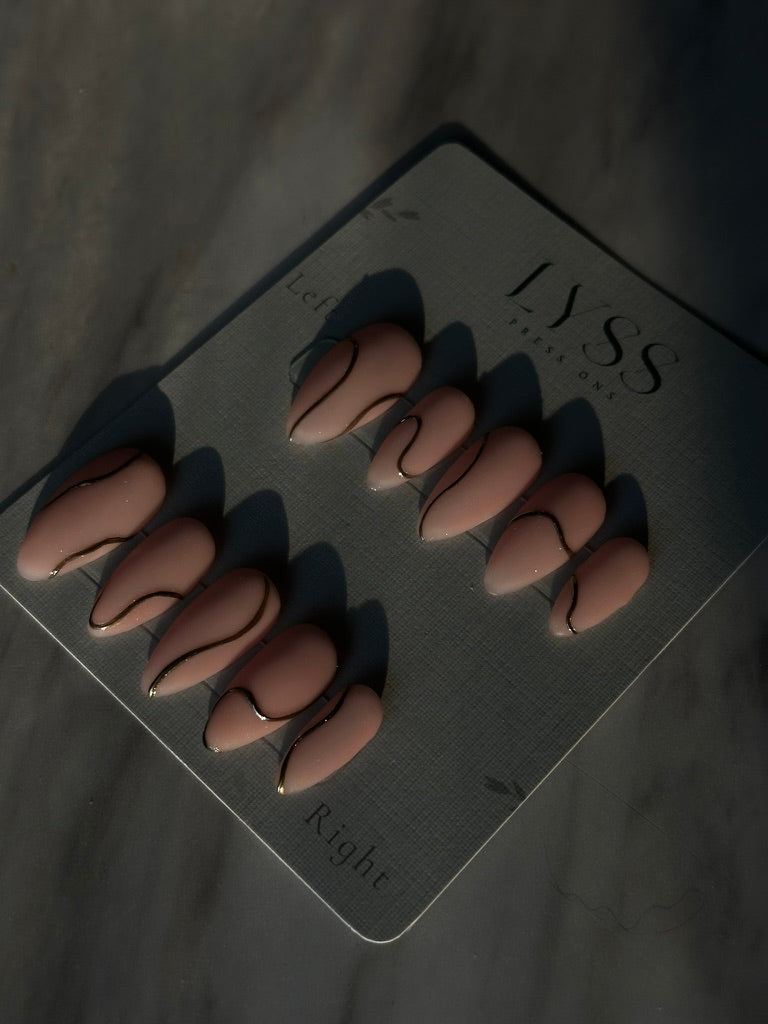 Style 063 - Made to Order