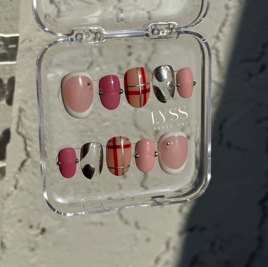 Style 032 - Made to Order