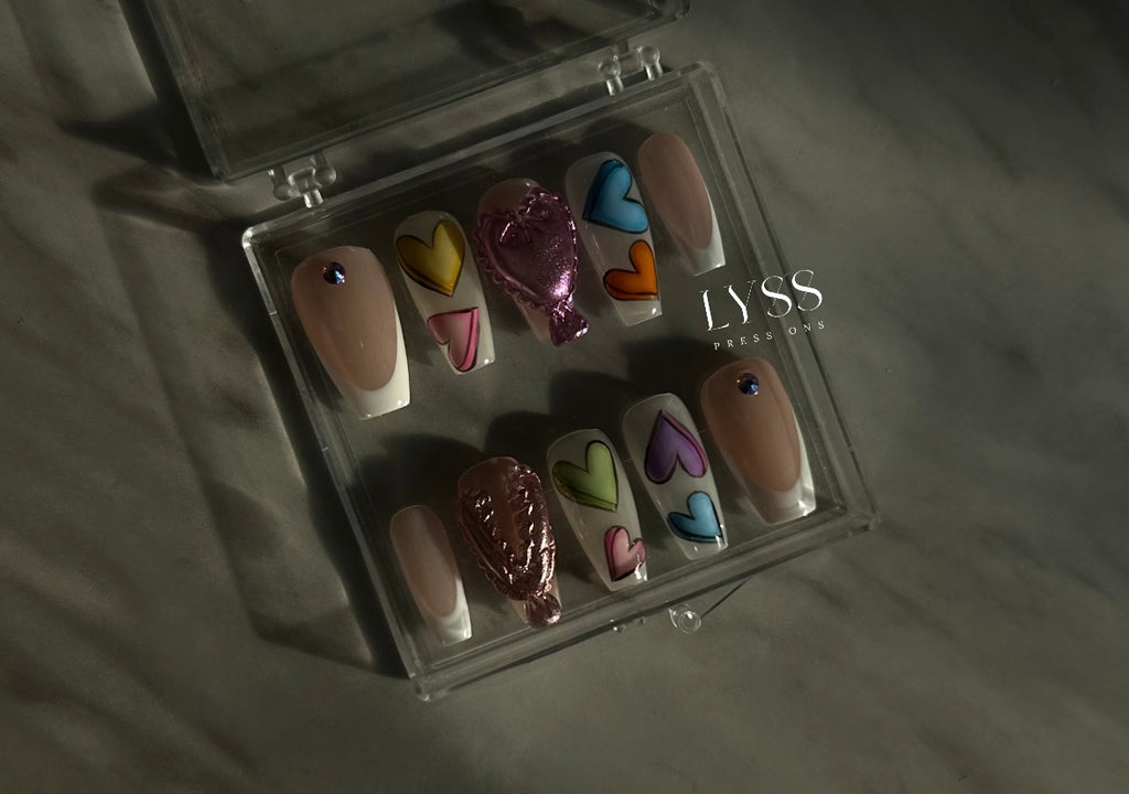 Style 052 - Made to Order