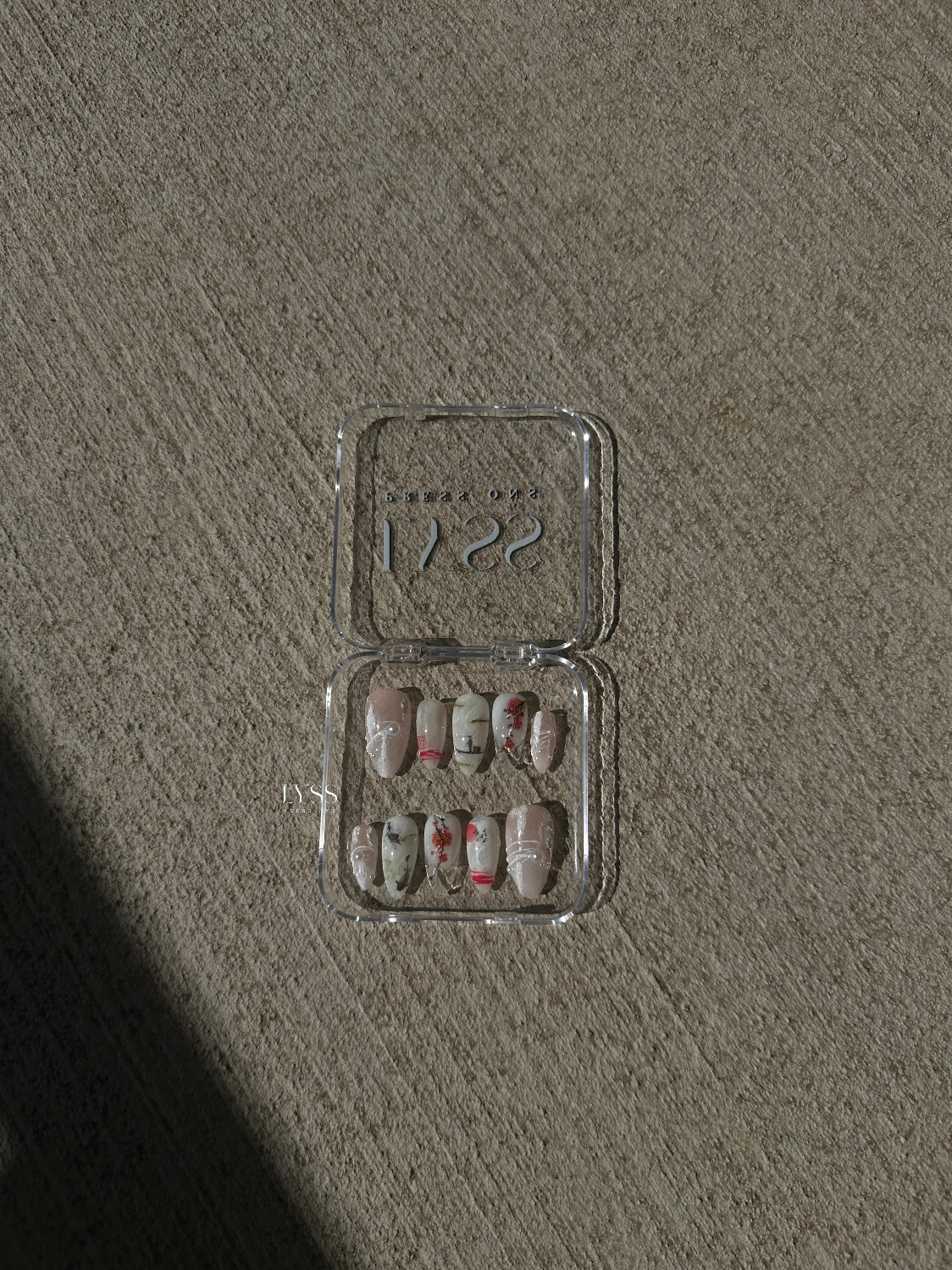 Style 068 - Made to Order